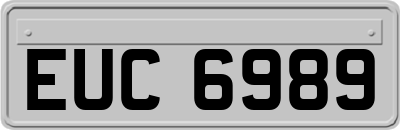 EUC6989