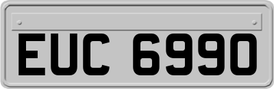EUC6990