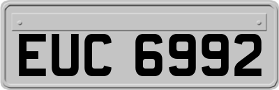 EUC6992