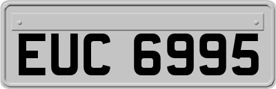 EUC6995