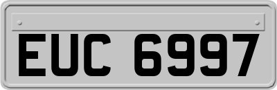 EUC6997