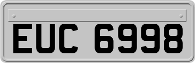 EUC6998