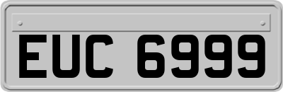 EUC6999