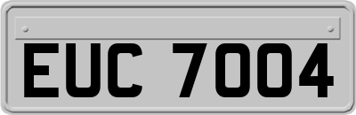 EUC7004