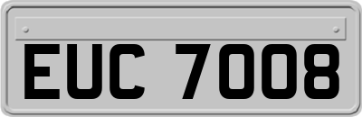 EUC7008