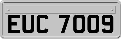 EUC7009