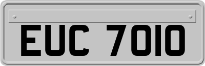 EUC7010
