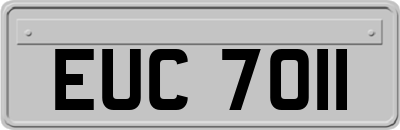 EUC7011