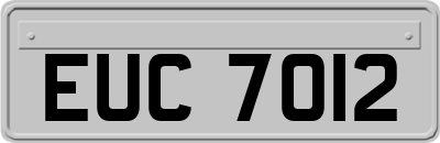 EUC7012