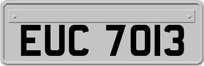 EUC7013