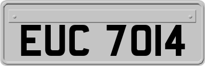 EUC7014