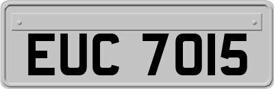 EUC7015
