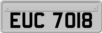 EUC7018