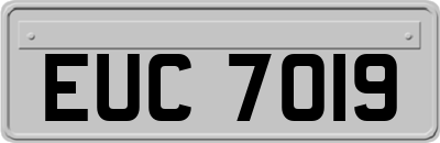 EUC7019