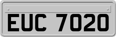 EUC7020