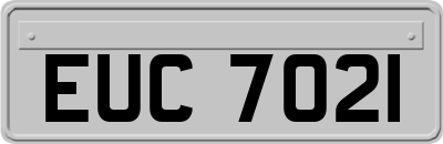 EUC7021