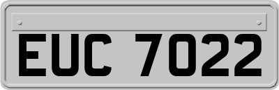 EUC7022