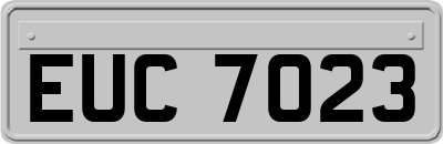 EUC7023