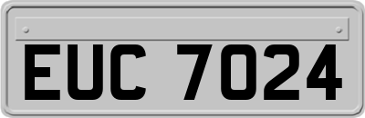 EUC7024