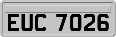 EUC7026