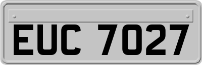 EUC7027