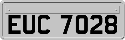 EUC7028