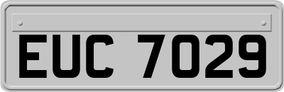 EUC7029