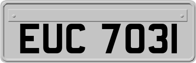 EUC7031