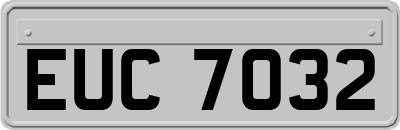 EUC7032
