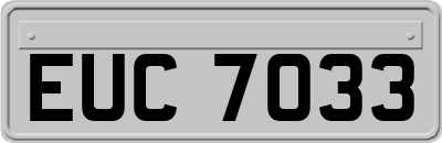 EUC7033