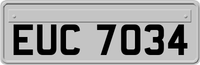 EUC7034