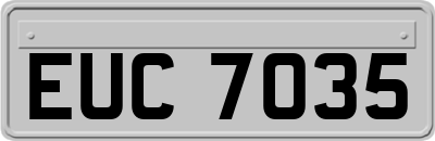 EUC7035