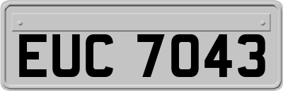 EUC7043