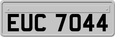 EUC7044