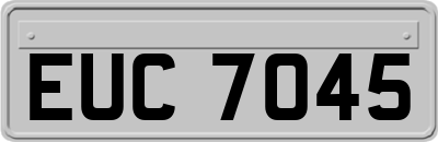 EUC7045
