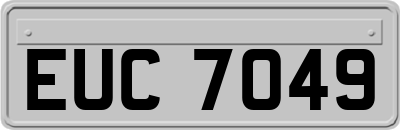 EUC7049