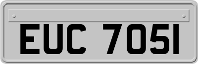 EUC7051