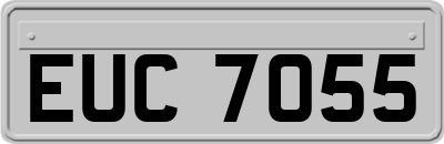 EUC7055