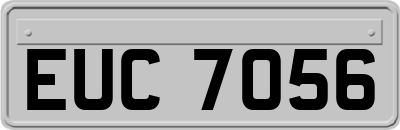 EUC7056