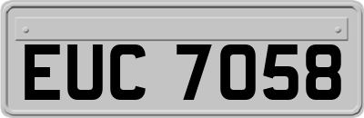 EUC7058