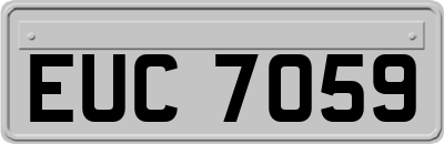 EUC7059
