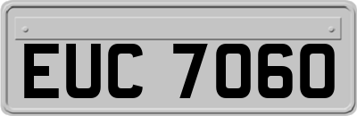 EUC7060
