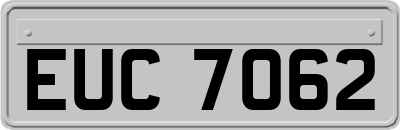 EUC7062