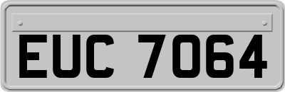EUC7064