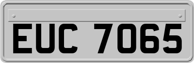 EUC7065