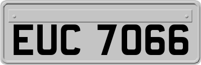EUC7066