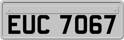 EUC7067