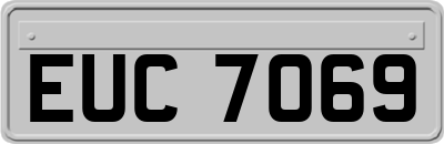 EUC7069