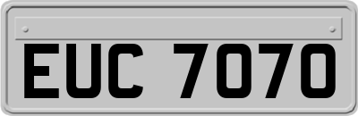 EUC7070