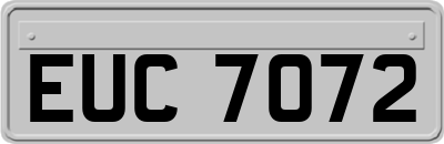 EUC7072